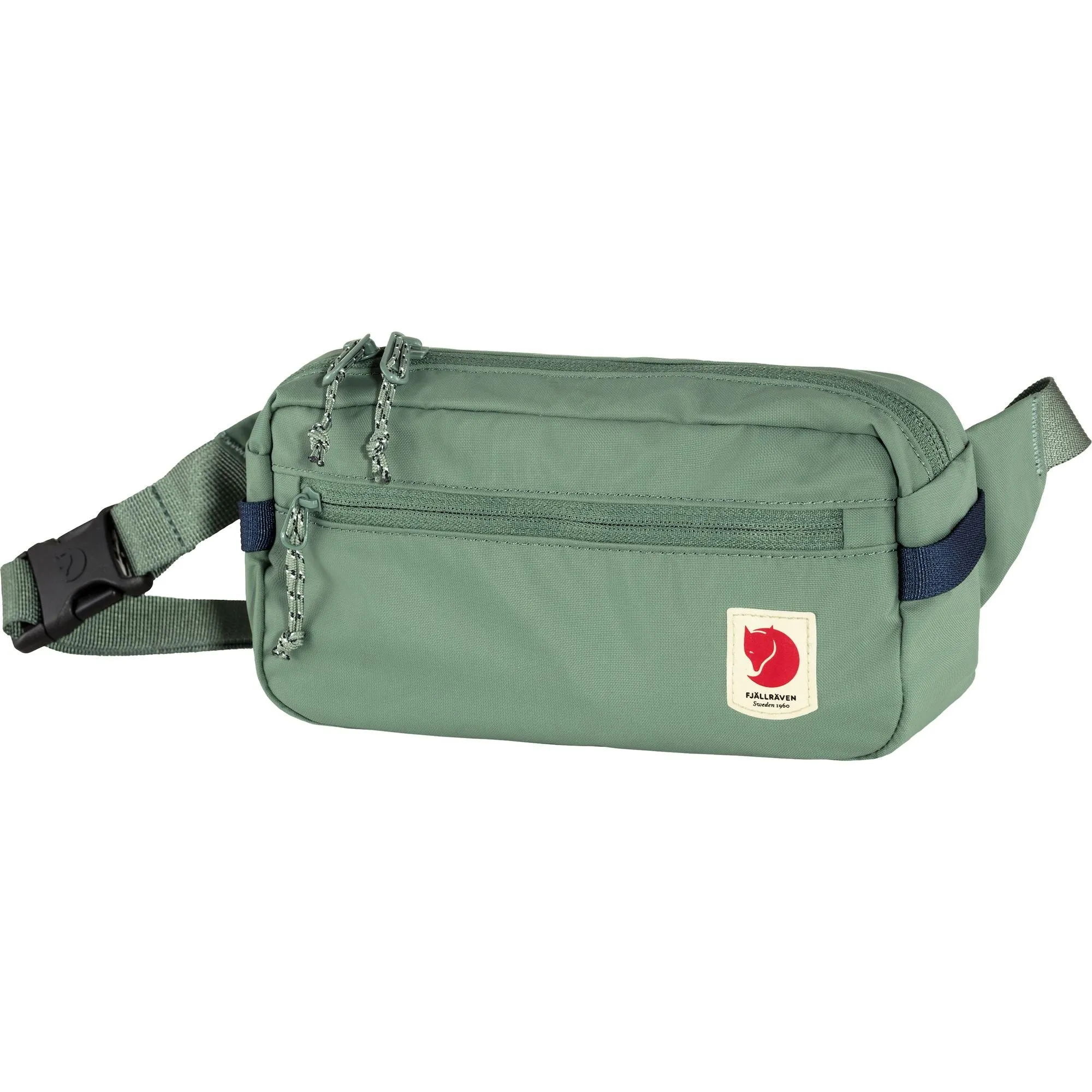 Fjallraven High Coast Hip Pack