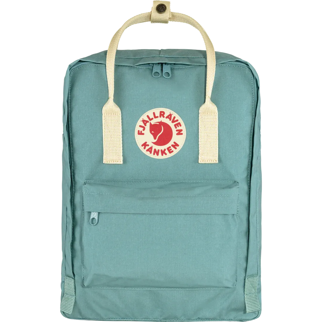 Fjallraven Kanken Backpack