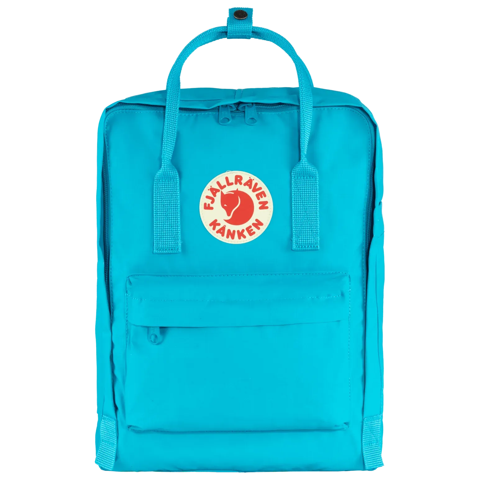 Fjallraven Kanken Backpack