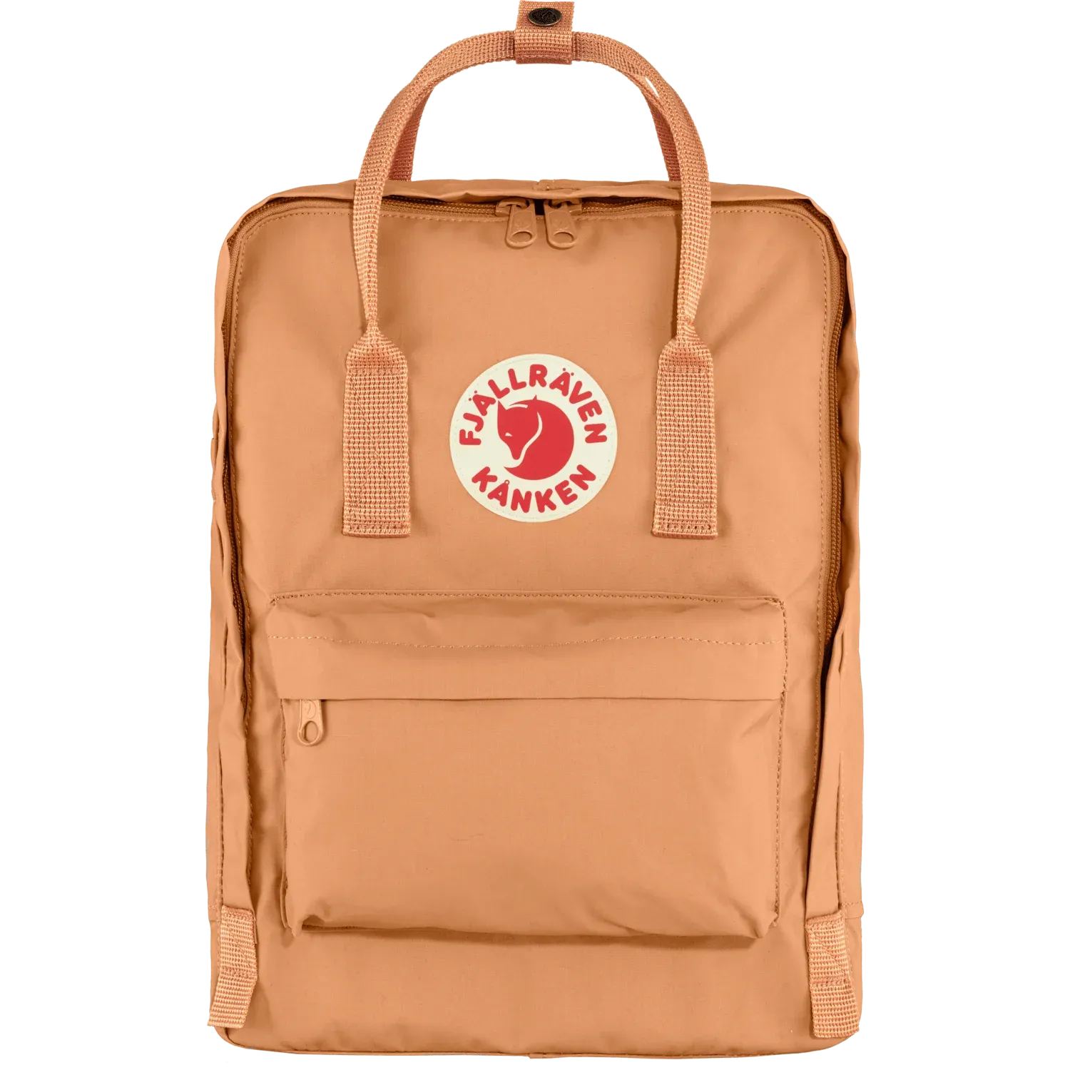 Fjallraven Kanken Backpack