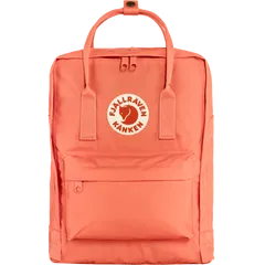 Fjallraven Kanken Backpack