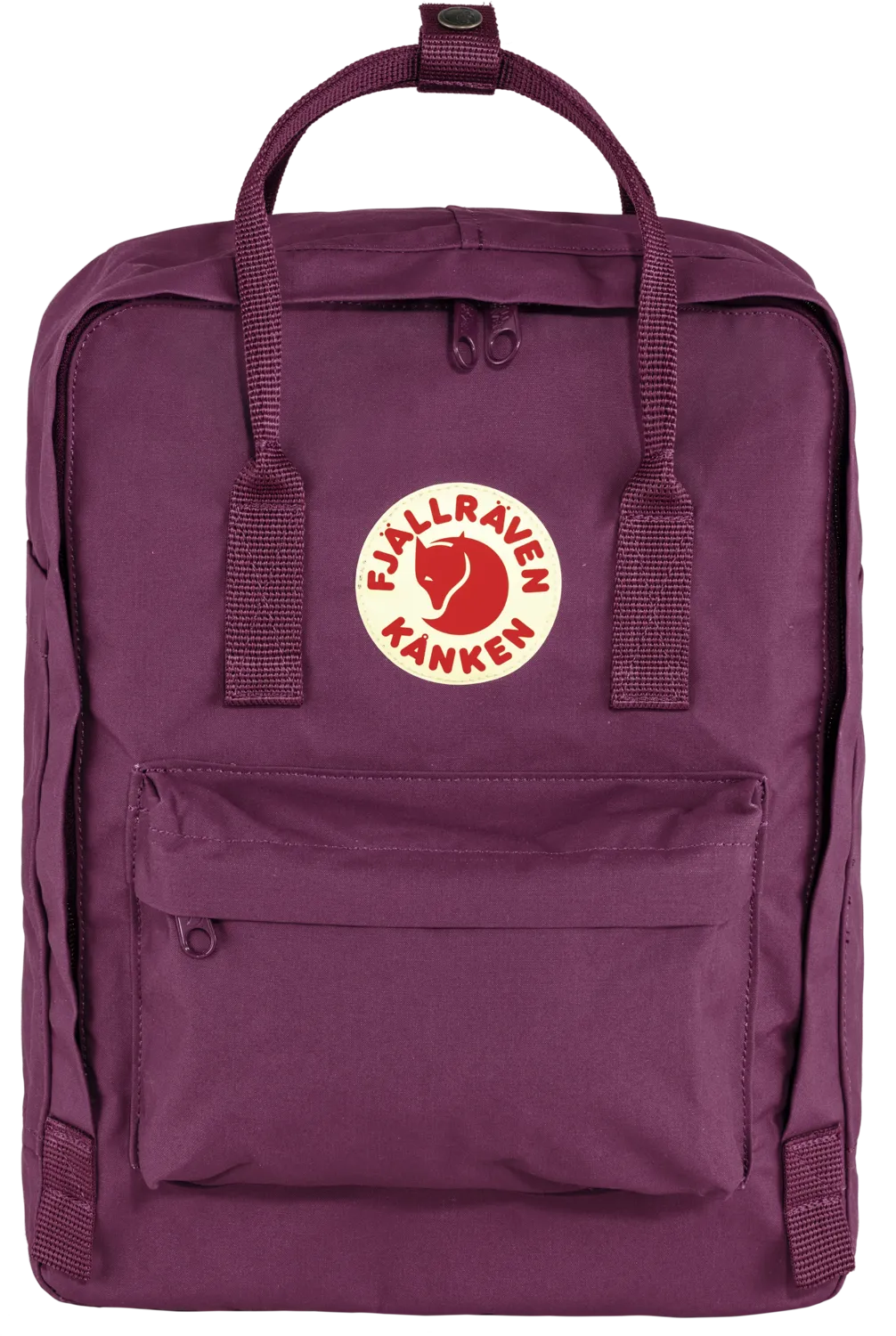 Fjallraven Kanken Backpack