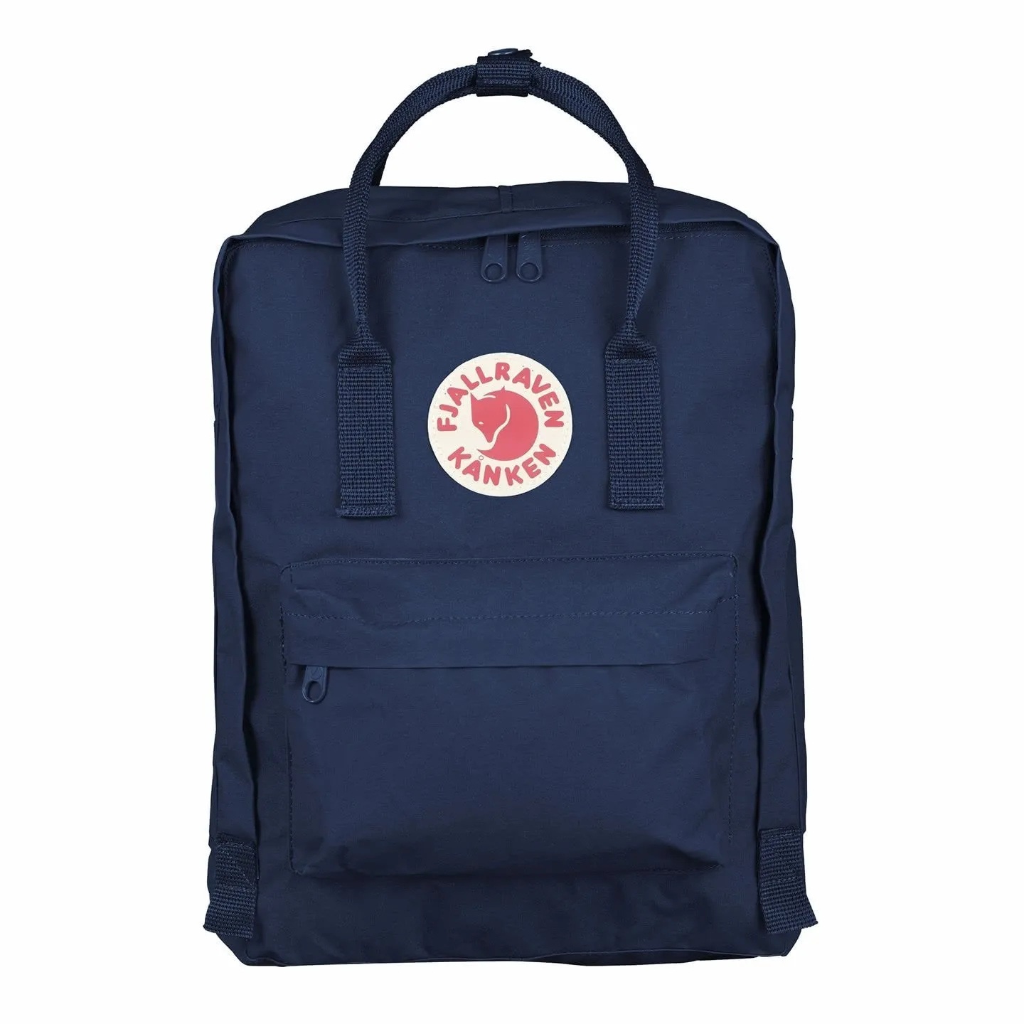 Fjallraven Kanken Backpack