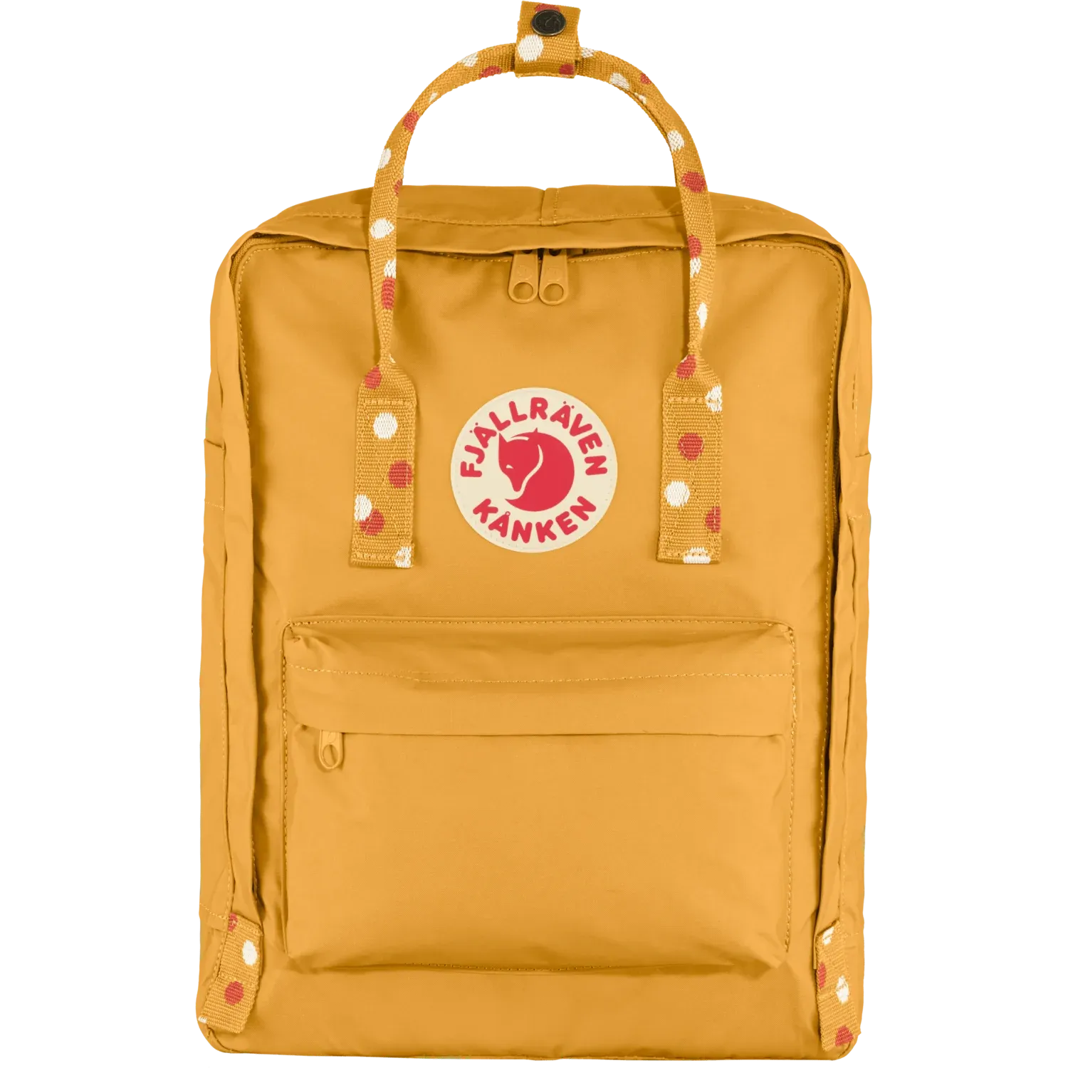 Fjallraven Kanken Backpack