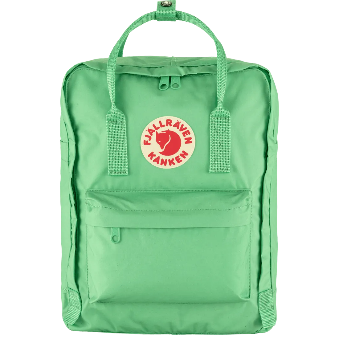 Fjallraven Kanken Backpack