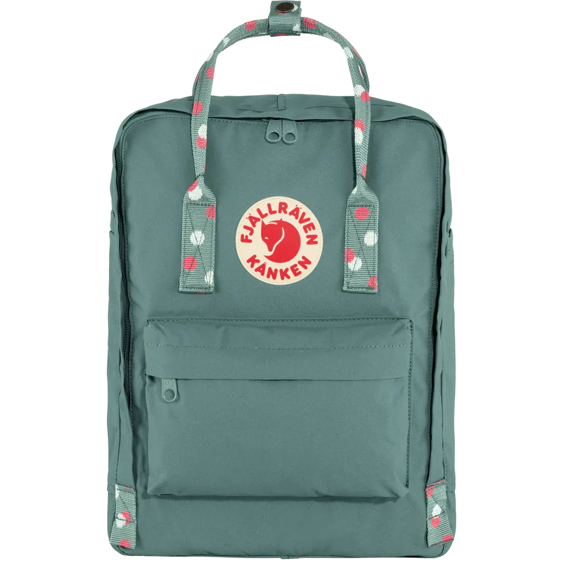 Fjallraven Kanken Backpack