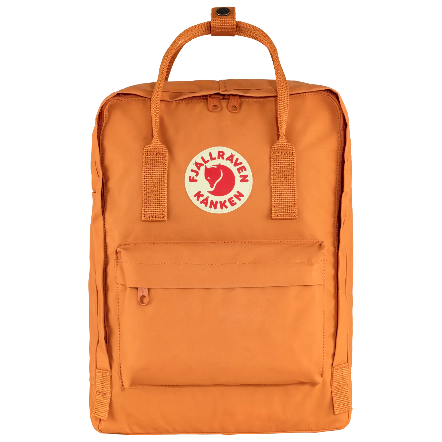 Fjallraven Kanken Backpack