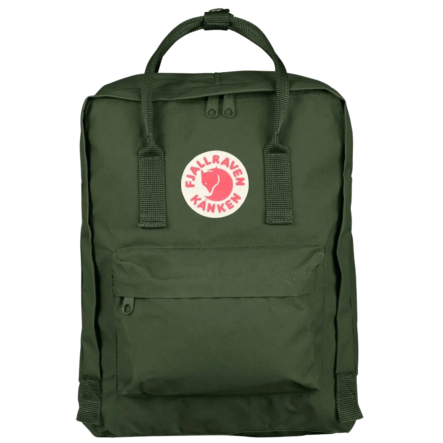 Fjallraven Kanken Backpack