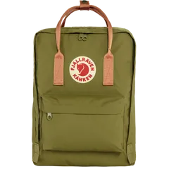 Fjallraven Kanken Backpack