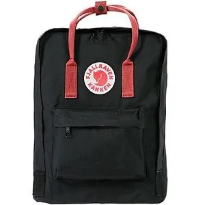 Fjallraven Kanken Backpack