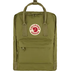 Fjallraven Kanken Backpack