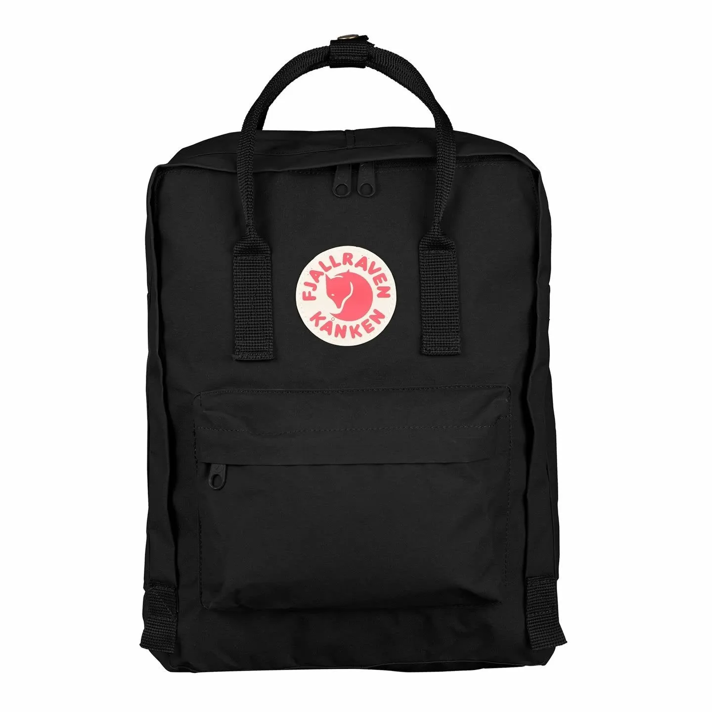 Fjallraven Kanken Backpack