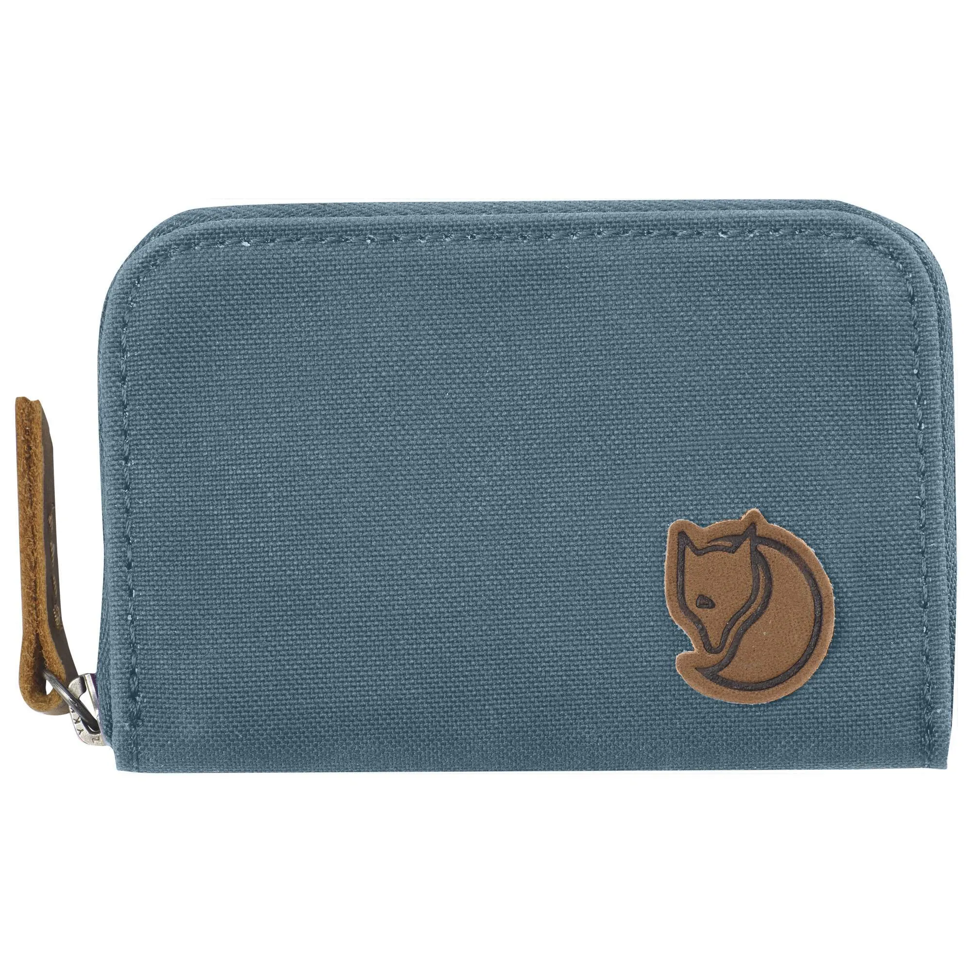 Fjallraven Zip Card Holder