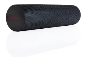 Foam Roller 60cm