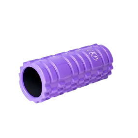 Foam Roller