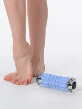 Foot Roller