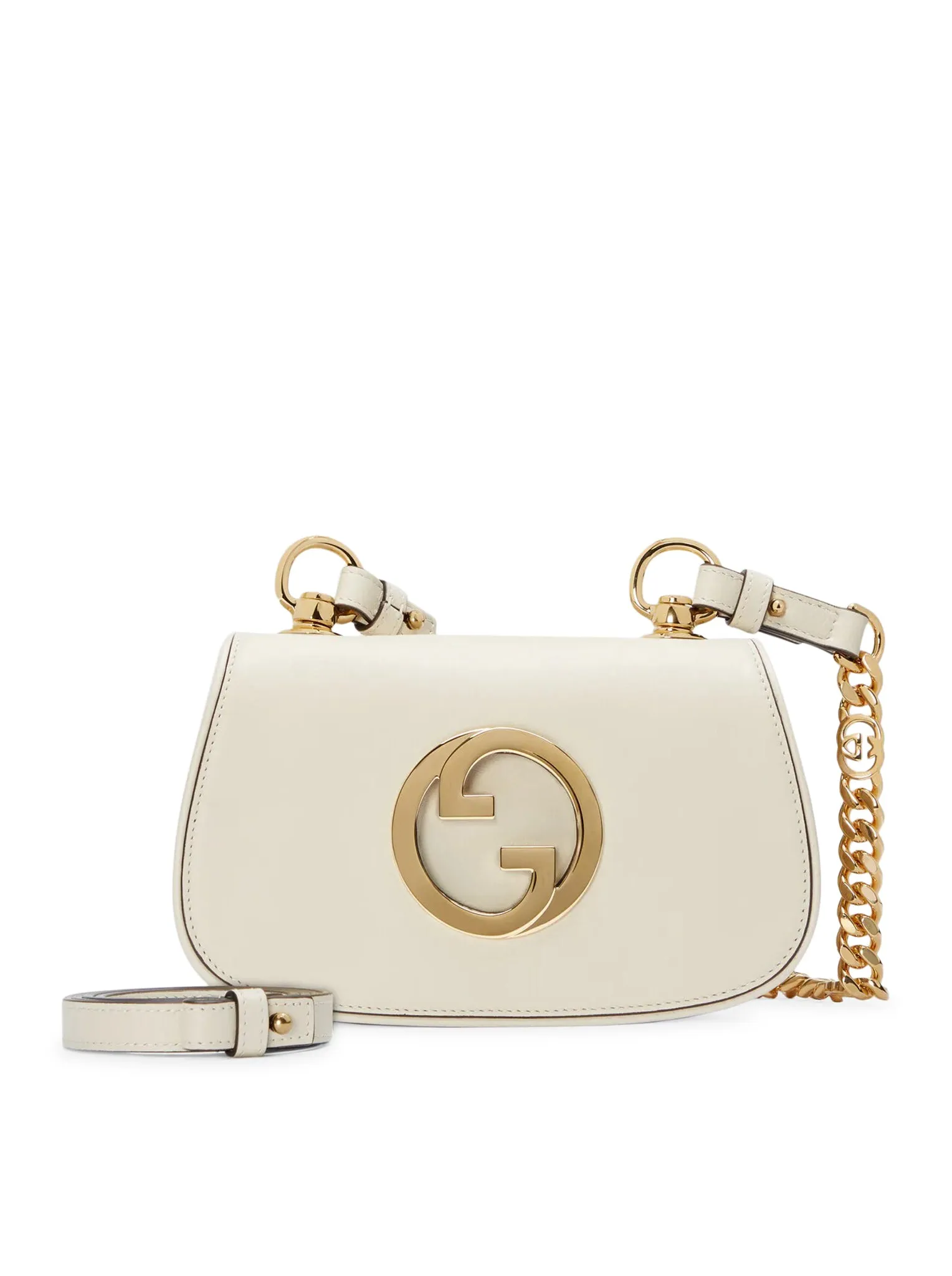 Gucci Blondie Mini Shoulder Bag