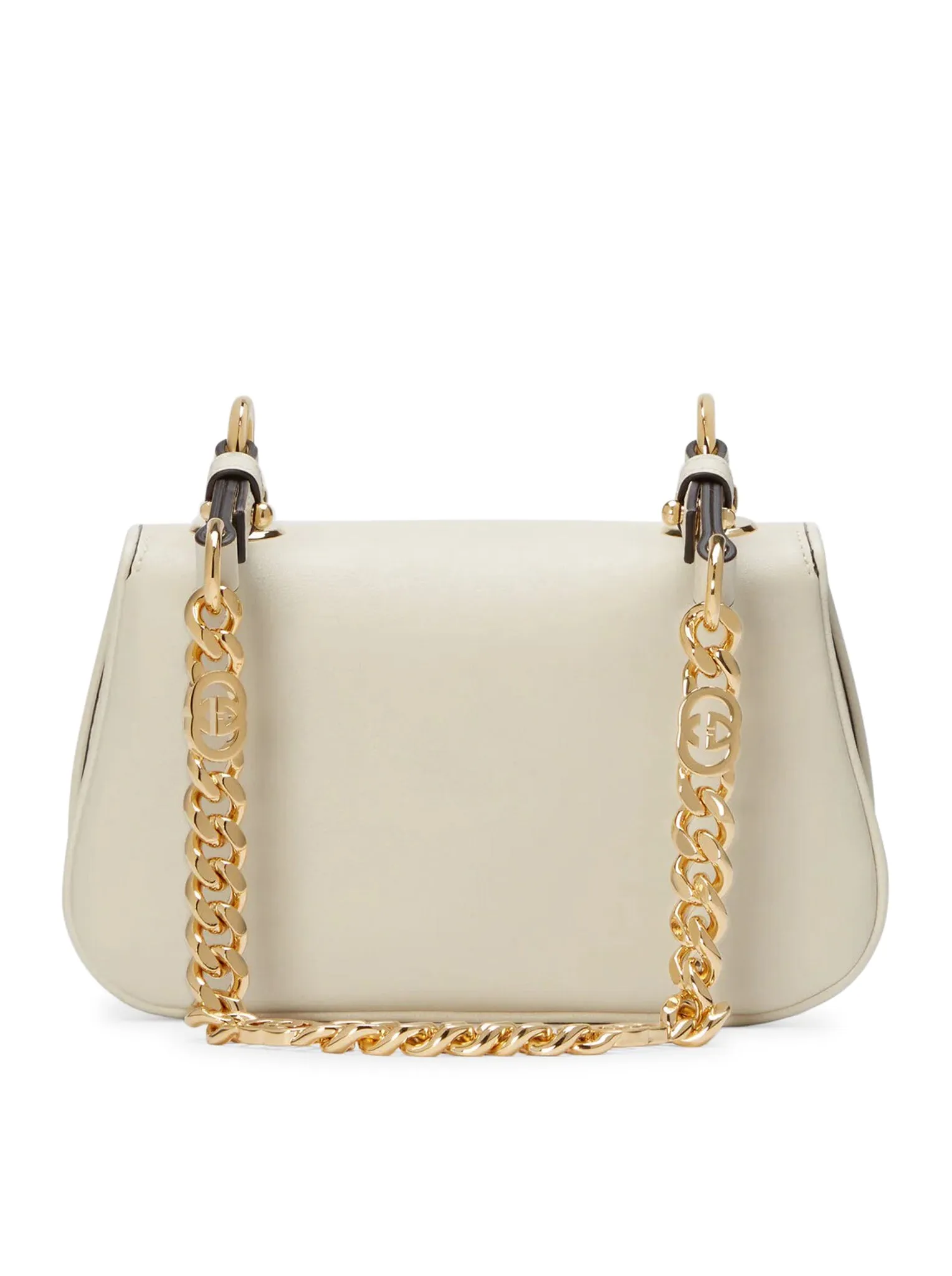 Gucci Blondie Mini Shoulder Bag