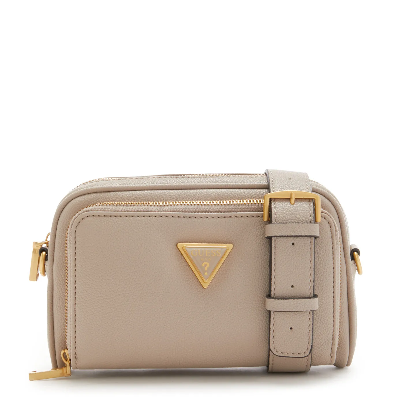 GUESS COSETTE CAMERA CROSSBODY BAG  COLOURS