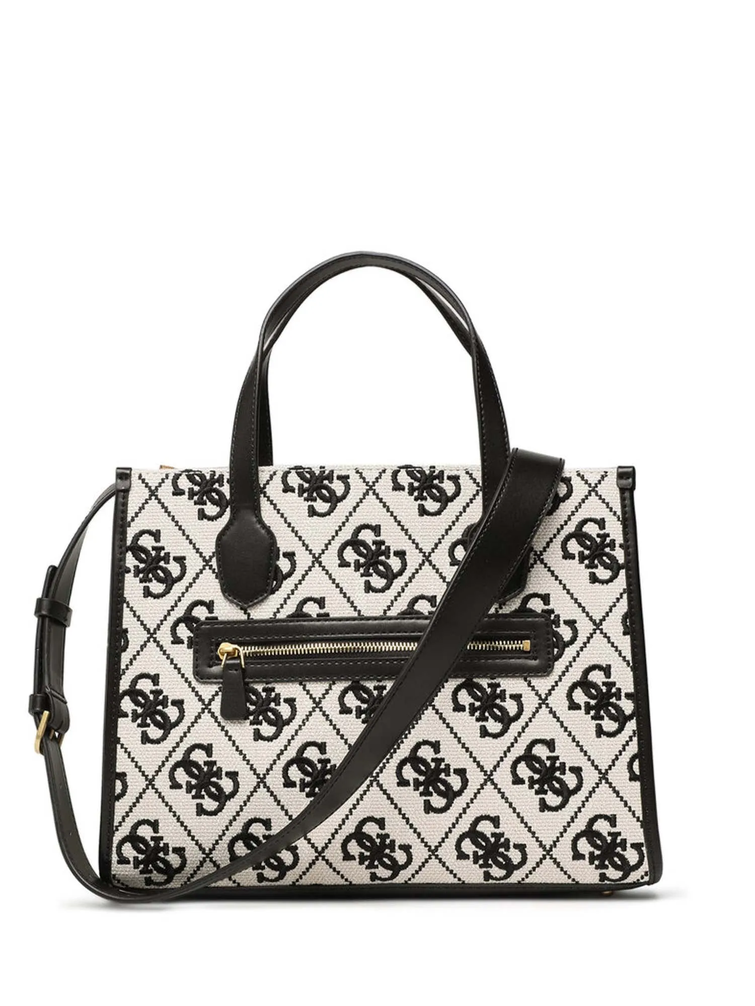 Guess Handbags HWSE86 65220