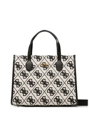 Guess Handbags HWSE86 65220