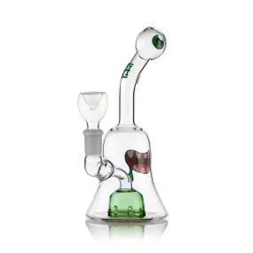 HEMPER HiClops Monster Bong