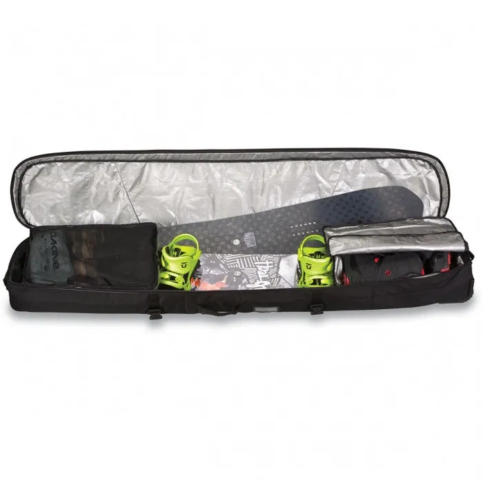 High Roller Snowboard Bag