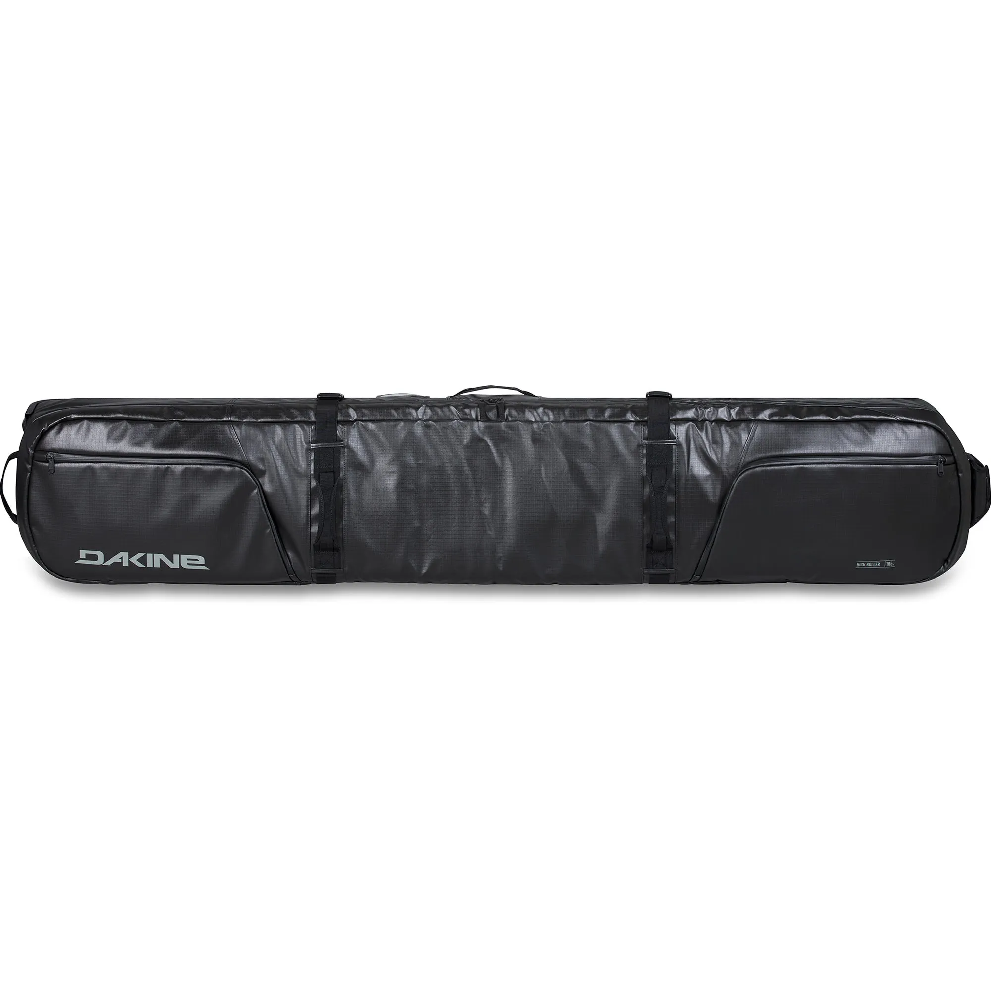 High Roller Snowboard Bag