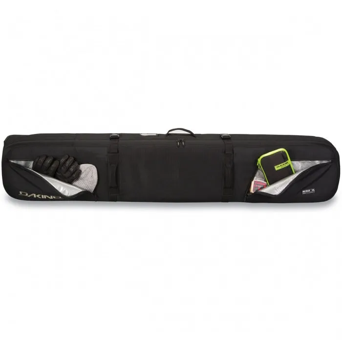 High Roller Snowboard Bag