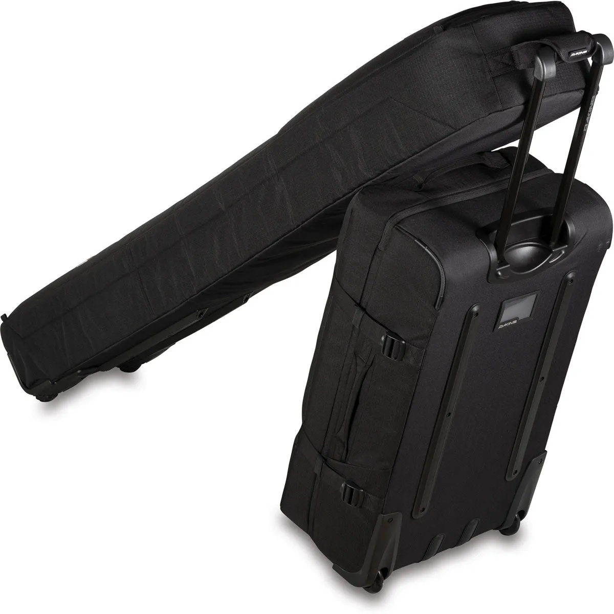 High Roller Snowboard Bag