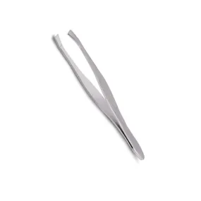 HTB | Square Tweezer