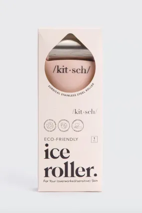 Ice Roller