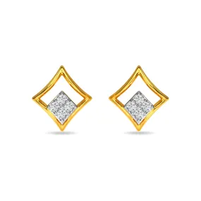 Jakira Earring