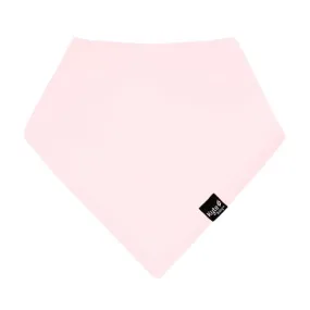 Kyte Baby Bib in Sakura