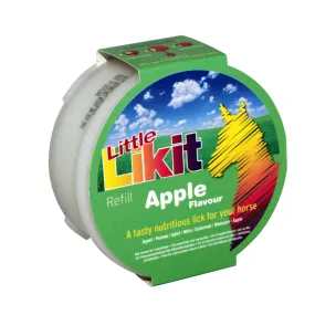 Likit Refill 250g