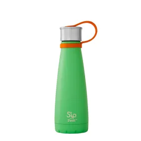 Lime Green  - S'ip by S'well Water Bottle