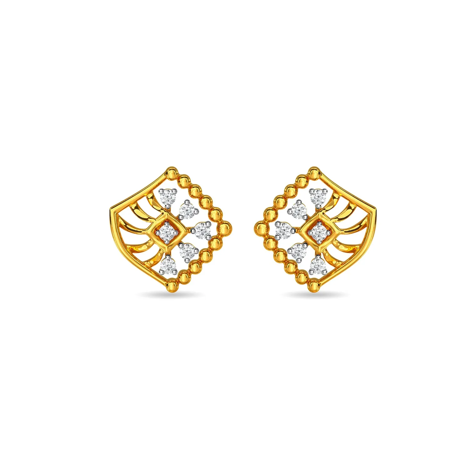 Lurice Earring