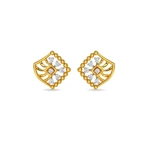 Lurice Earring