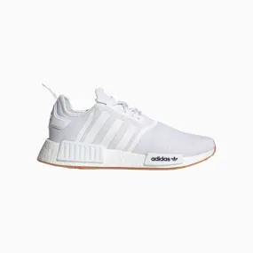 Men's Primeblue NMD R1