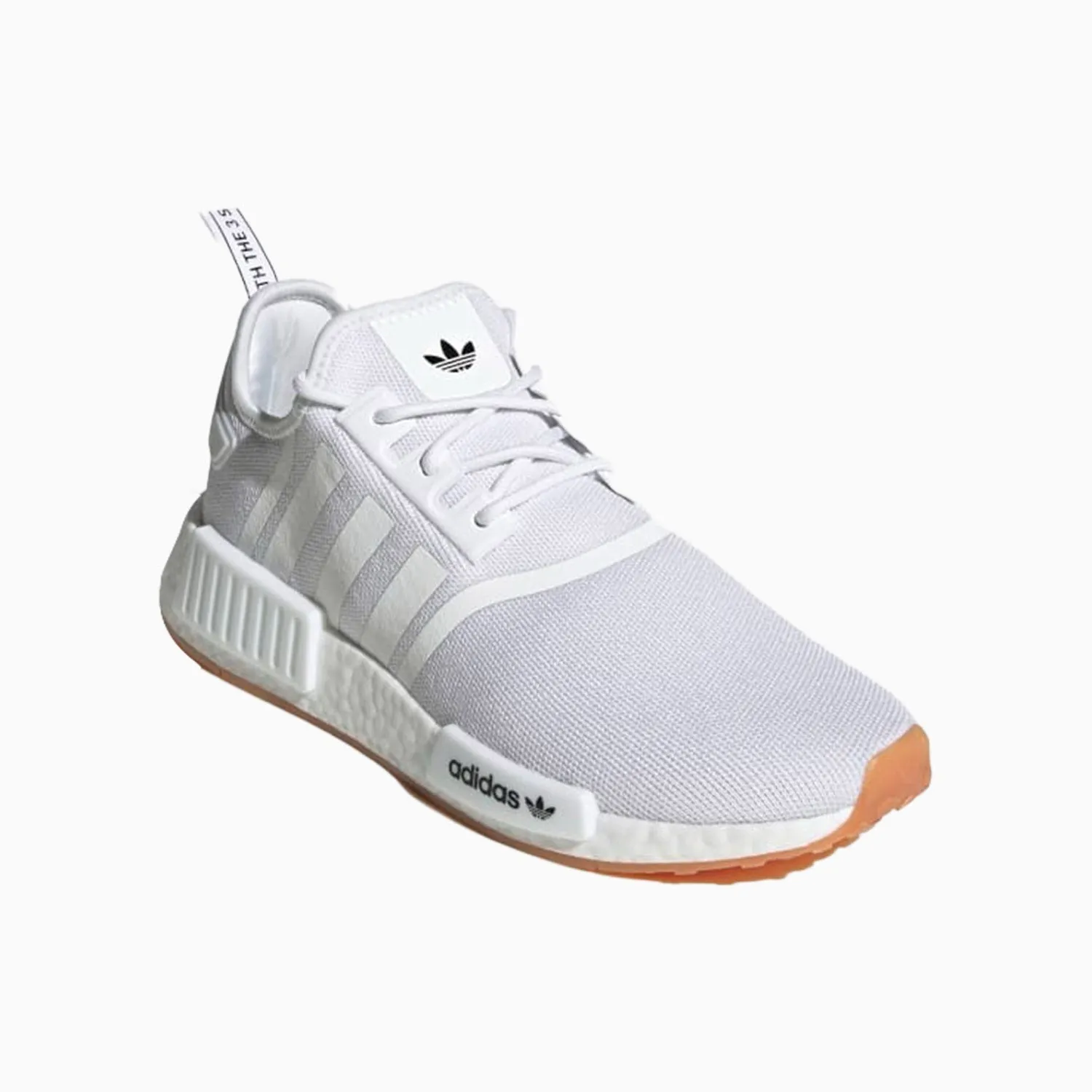 Men's Primeblue NMD R1