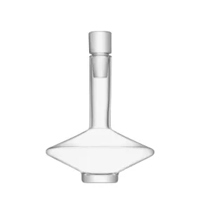 Metropole Malmo Decanter