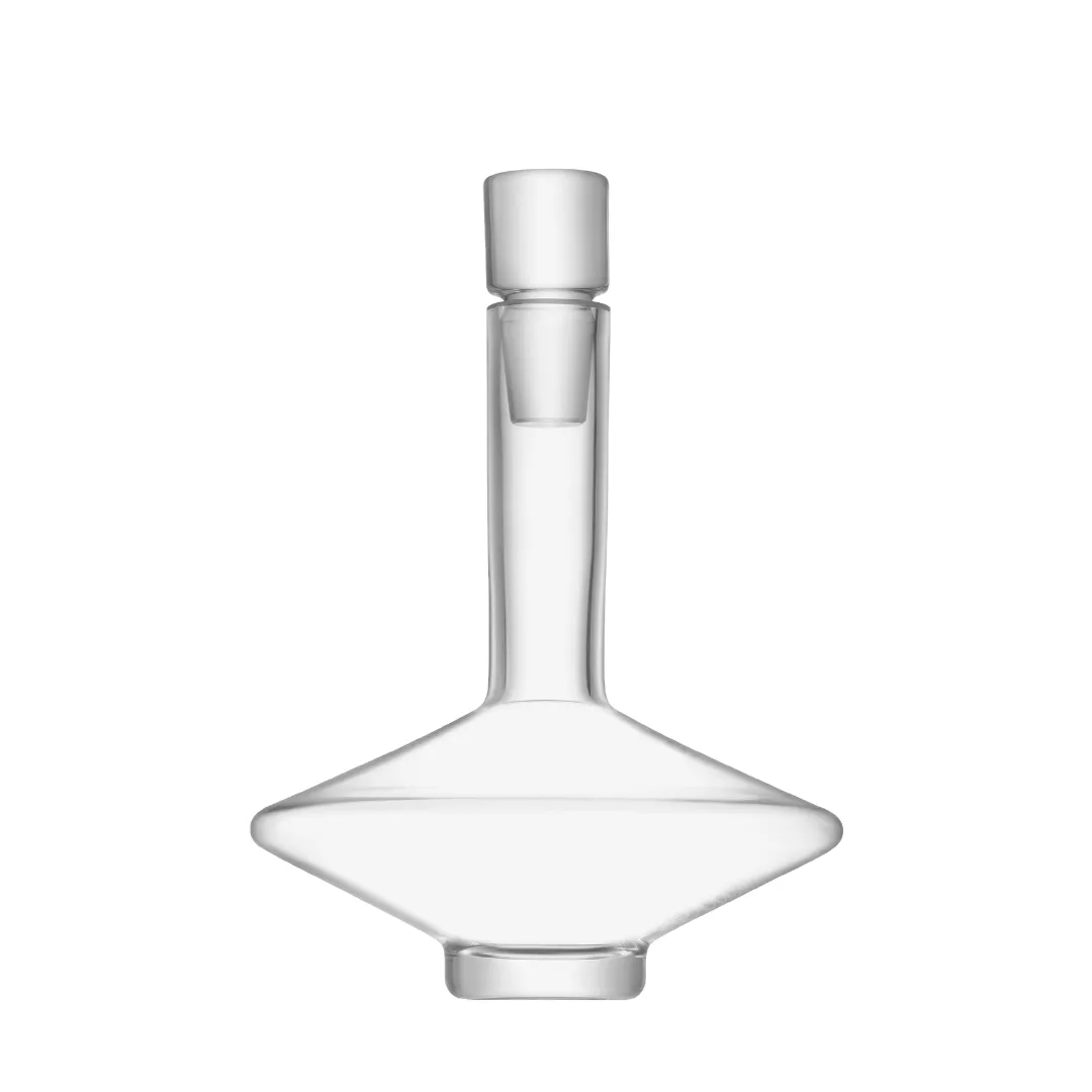 Metropole Malmo Decanter