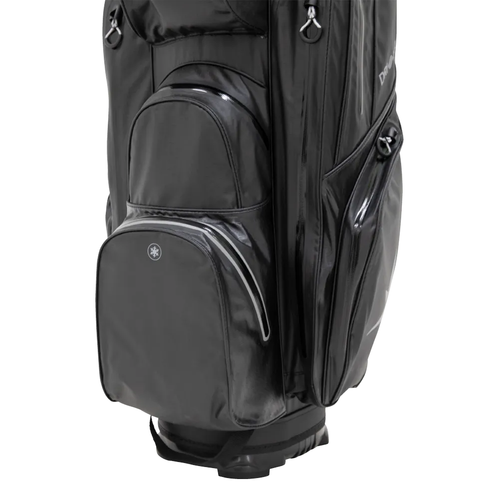 MGI Dri-Play Golf Bag