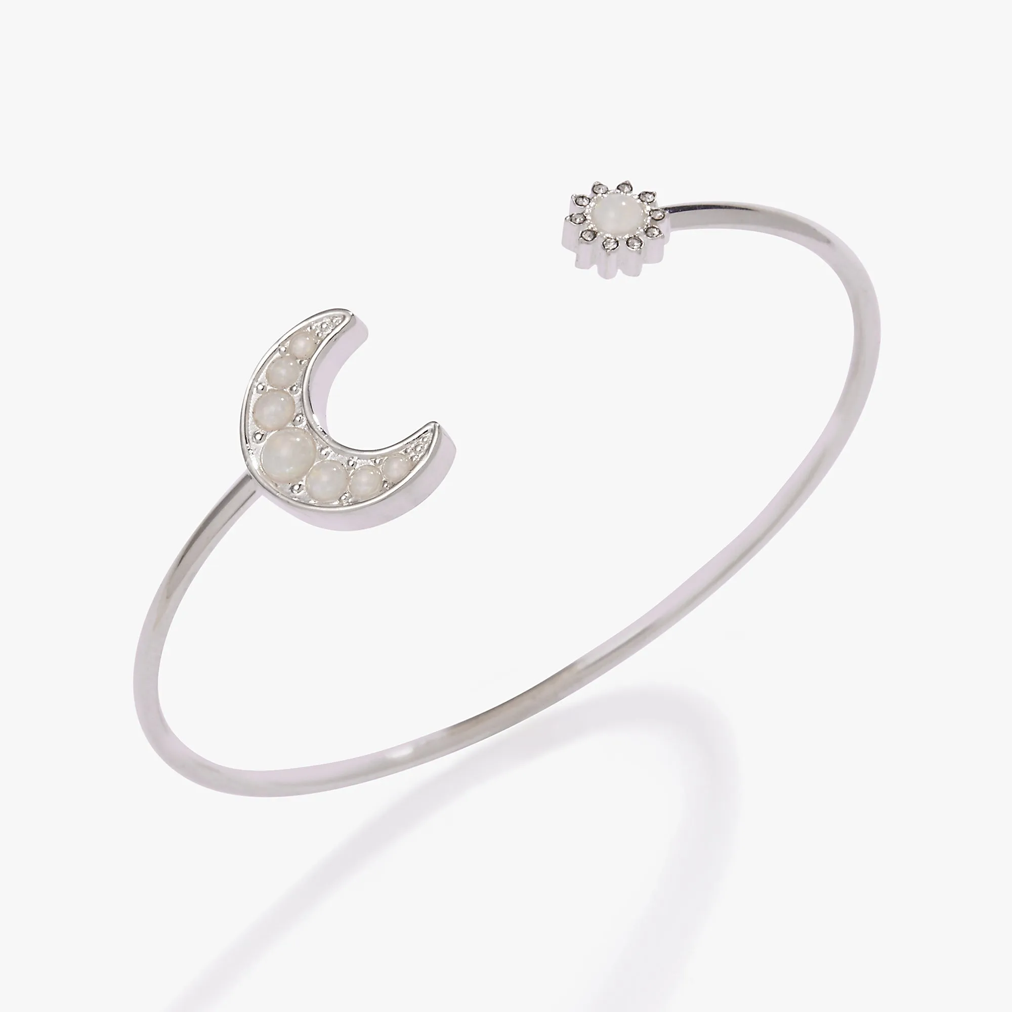 Moon   Sun Flex Cuff