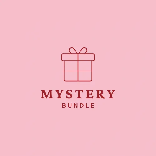 Mystery Bundle Boy 1Y