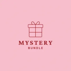 Mystery Bundle Boy 1Y