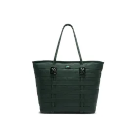 NK NSW RPM TOTE