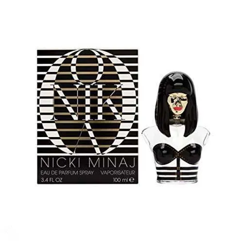 Onika 100ml EDP for Women by Nicky Minaj