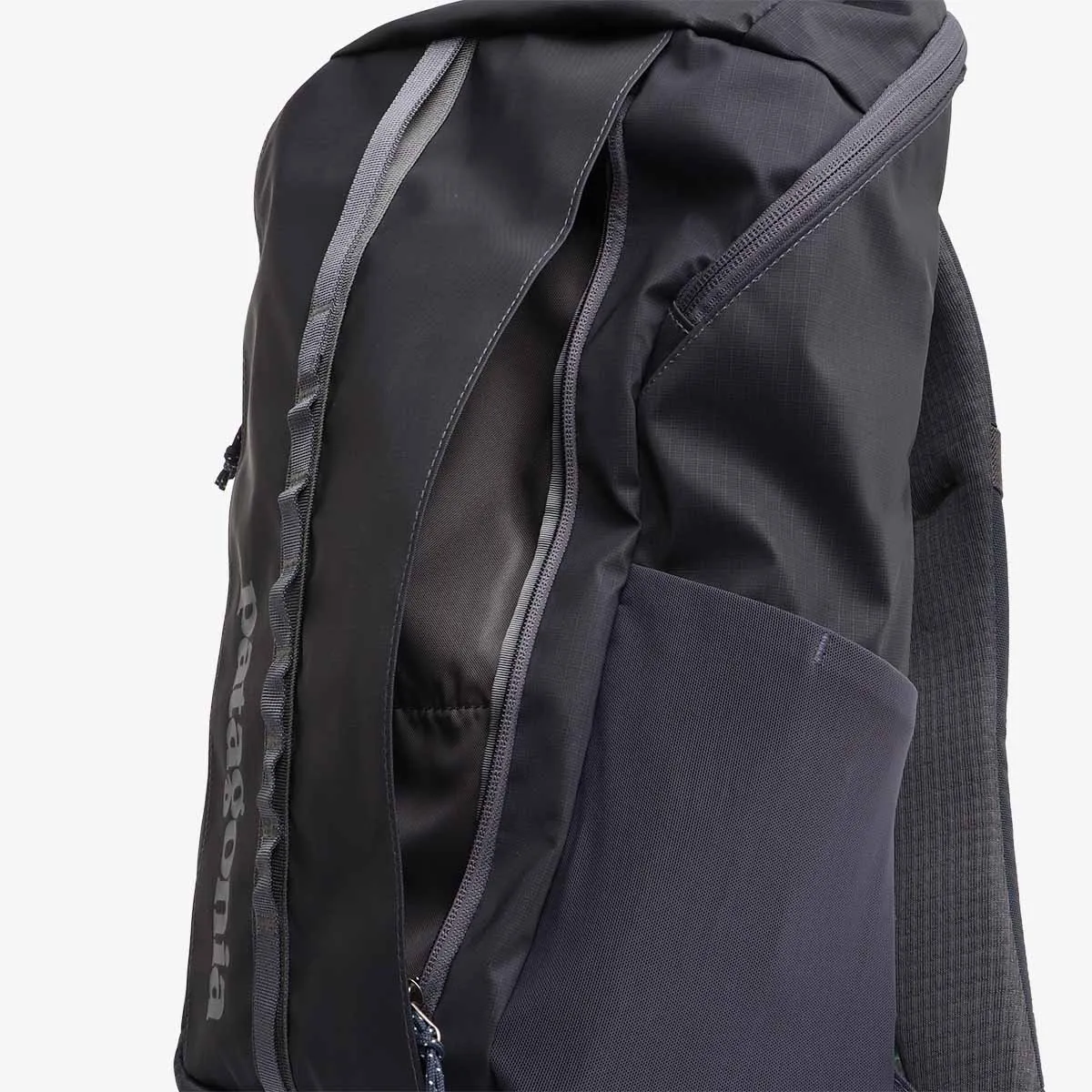 Patagonia Black Hole Pack 25L