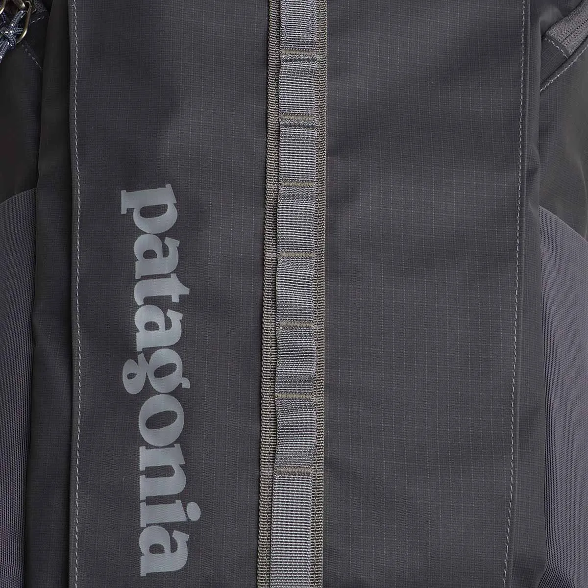 Patagonia Black Hole Pack 25L